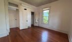 920 N. Garden St. - # 2 - Bellingham - Washington - 2 bed, 1 bath rental property
