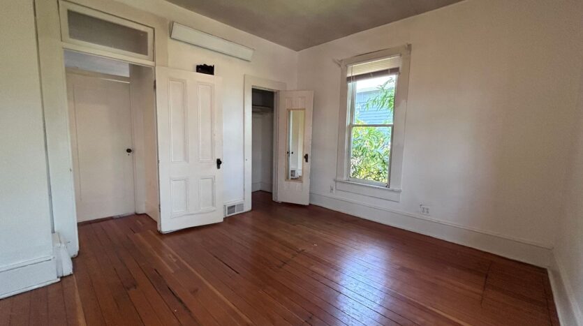 920 N. Garden St. - # 2 - Bellingham - Washington - 2 bed, 1 bath rental property