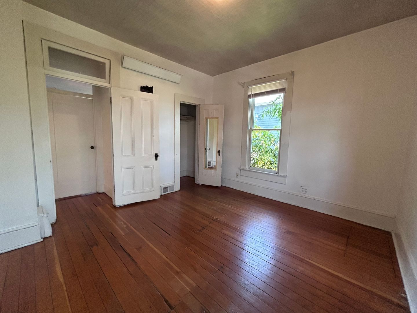 920 N. Garden St. - # 2 - Bellingham - Washington - 2 bed, 1 bath rental property