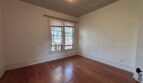 920 N. Garden St. - # 2 - Bellingham - Washington - 2 bed, 1 bath rental property