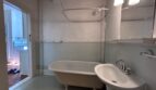 920 N. Garden St. - # 2 - Bellingham - Washington - 2 bed, 1 bath rental property