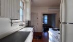 920 N. Garden St. - # 2 - Bellingham - Washington - 2 bed, 1 bath rental property