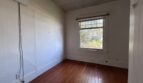 920 N. Garden St. - # 2 - Bellingham - Washington - 2 bed, 1 bath rental property