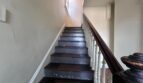 920 N. Garden St. - # 2 - Bellingham - Washington - 2 bed, 1 bath rental property