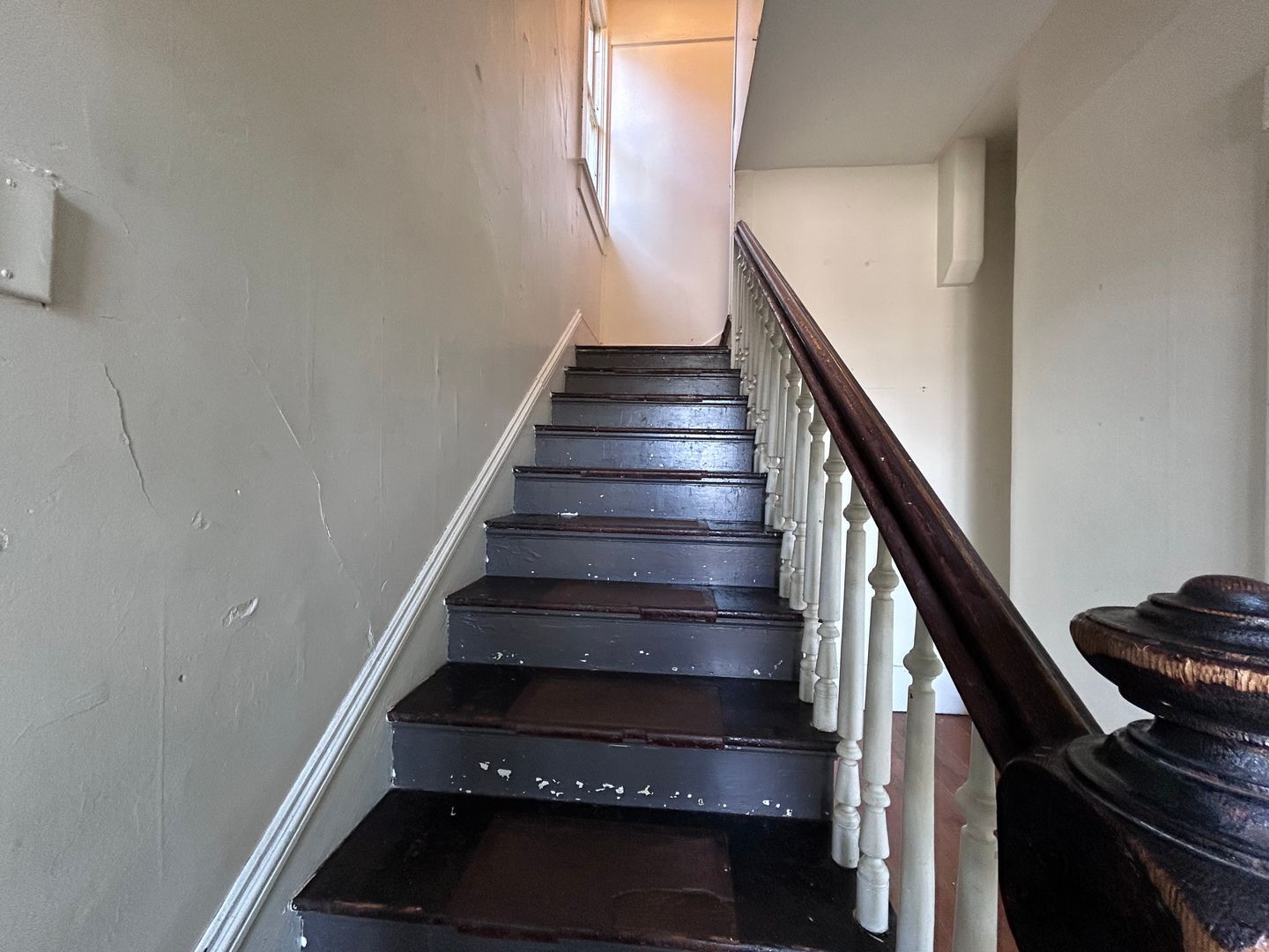 920 N. Garden St. - # 2 - Bellingham - Washington - 2 bed, 1 bath rental property