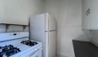 920 N. Garden St. - # 2 - Bellingham - Washington - 2 bed, 1 bath rental property