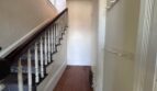 920 N. Garden St. - # 2 - Bellingham - Washington - 2 bed, 1 bath rental property