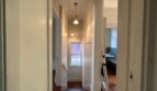 920 N. Garden St. - # 2 - Bellingham - Washington - 2 bed, 1 bath rental property