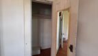 920 N. Garden St. - # 2 - Bellingham - Washington - 2 bed, 1 bath rental property