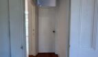 920 N. Garden St. - # 2 - Bellingham - Washington - 2 bed, 1 bath rental property