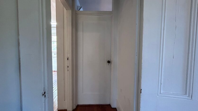 920 N. Garden St. - # 2 - Bellingham - Washington - 2 bed, 1 bath rental property