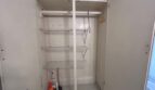 920 N. Garden St. - # 2 - Bellingham - Washington - 2 bed, 1 bath rental property