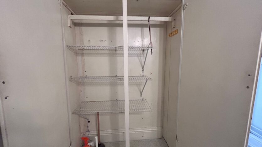 920 N. Garden St. - # 2 - Bellingham - Washington - 2 bed, 1 bath rental property