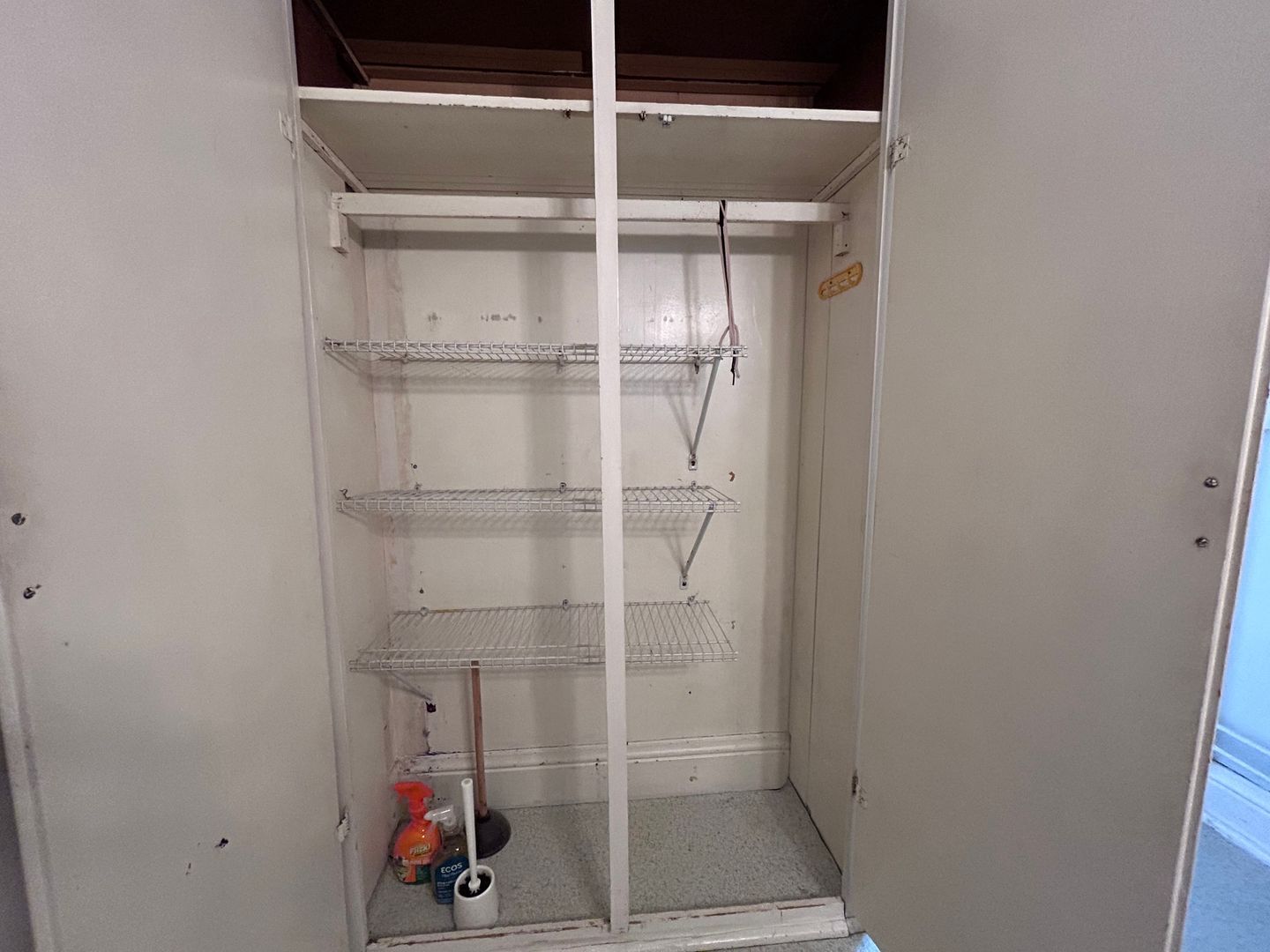 920 N. Garden St. - # 2 - Bellingham - Washington - 2 bed, 1 bath rental property