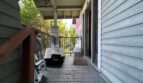 920 N. Garden St. - # 2 - Bellingham - Washington - 2 bed, 1 bath rental property