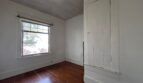 920 N. Garden St. - # 2 - Bellingham - Washington - 2 bed, 1 bath rental property