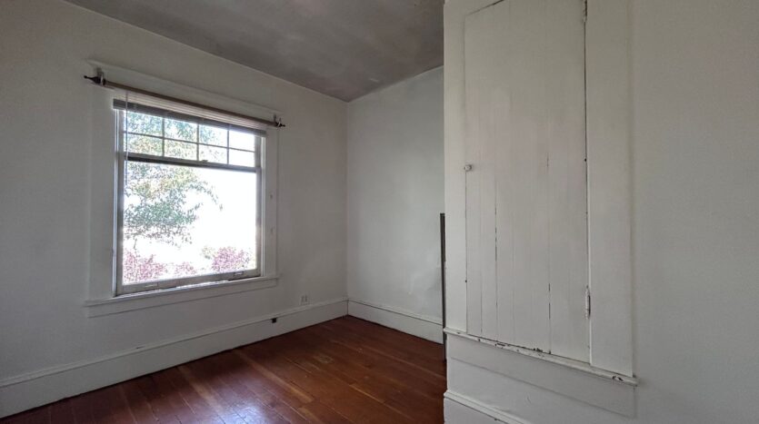 920 N. Garden St. - # 2 - Bellingham - Washington - 2 bed, 1 bath rental property