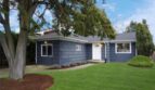 9240 13th Ave NW - Seattle - Washington - 2 bed, 1 bath rental property