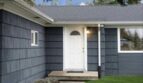9240 13th Ave NW - Seattle - Washington - 2 bed, 1 bath rental property