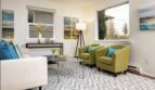 9240 13th Ave NW - Seattle - Washington - 2 bed, 1 bath rental property