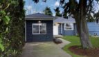 9240 13th Ave NW - Seattle - Washington - 2 bed, 1 bath rental property
