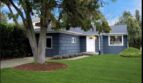9240 13th Ave NW - Seattle - Washington - 2 bed, 1 bath rental property