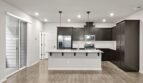 9359 SW Treble Lane - Portland - Oregon - 3 bed, 2.5 bath rental property