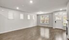 9359 SW Treble Lane - Portland - Oregon - 3 bed, 2.5 bath rental property