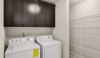 9359 SW Treble Lane - Portland - Oregon - 3 bed, 2.5 bath rental property
