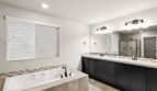 9359 SW Treble Lane - Portland - Oregon - 3 bed, 2.5 bath rental property