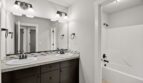 9359 SW Treble Lane - Portland - Oregon - 3 bed, 2.5 bath rental property