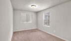 9359 SW Treble Lane - Portland - Oregon - 3 bed, 2.5 bath rental property