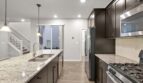 9359 SW Treble Lane - Portland - Oregon - 3 bed, 2.5 bath rental property