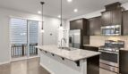 9359 SW Treble Lane - Portland - Oregon - 3 bed, 2.5 bath rental property