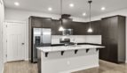 9359 SW Treble Lane - Portland - Oregon - 3 bed, 2.5 bath rental property
