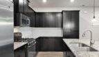 9359 SW Treble Lane - Portland - Oregon - 3 bed, 2.5 bath rental property