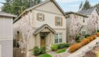 9359 SW Treble Lane - Portland - Oregon - 3 bed, 2.5 bath rental property