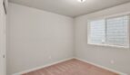 9359 SW Treble Lane - Portland - Oregon - 3 bed, 2.5 bath rental property
