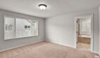 9359 SW Treble Lane - Portland - Oregon - 3 bed, 2.5 bath rental property