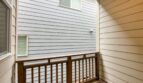 9359 SW Treble Lane - Portland - Oregon - 3 bed, 2.5 bath rental property