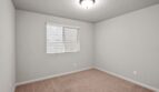 9359 SW Treble Lane - Portland - Oregon - 3 bed, 2.5 bath rental property