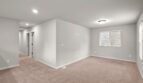 9359 SW Treble Lane - Portland - Oregon - 3 bed, 2.5 bath rental property