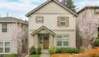 9359 SW Treble Lane - Portland - Oregon - 3 bed, 2.5 bath rental property