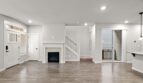 9359 SW Treble Lane - Portland - Oregon - 3 bed, 2.5 bath rental property