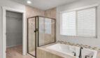 9359 SW Treble Lane - Portland - Oregon - 3 bed, 2.5 bath rental property