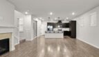 9359 SW Treble Lane - Portland - Oregon - 3 bed, 2.5 bath rental property