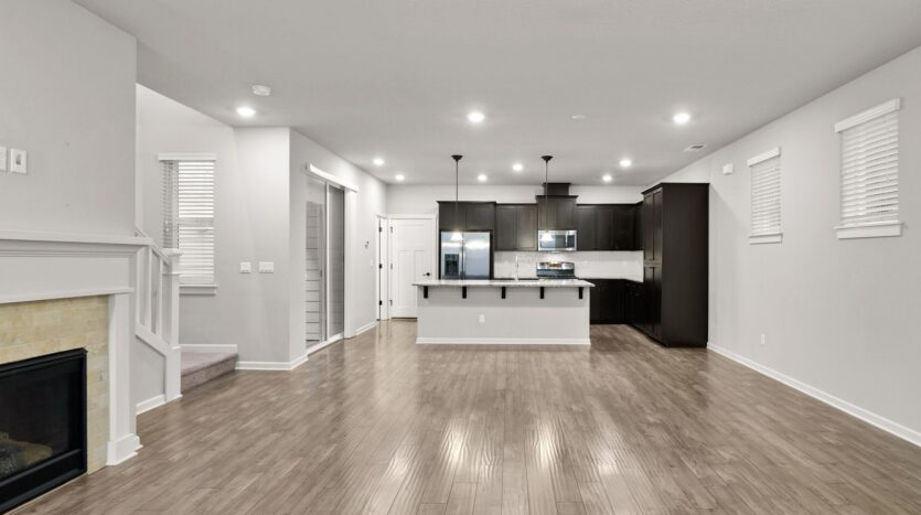 9359 SW Treble Lane - Portland - Oregon - 3 bed, 2.5 bath rental property