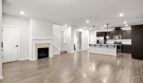 9359 SW Treble Lane - Portland - Oregon - 3 bed, 2.5 bath rental property