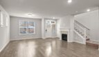 9359 SW Treble Lane - Portland - Oregon - 3 bed, 2.5 bath rental property