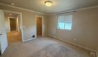9411 10th Ave E - Tacoma - Washington - 4 bed, 2.5 bath rental property